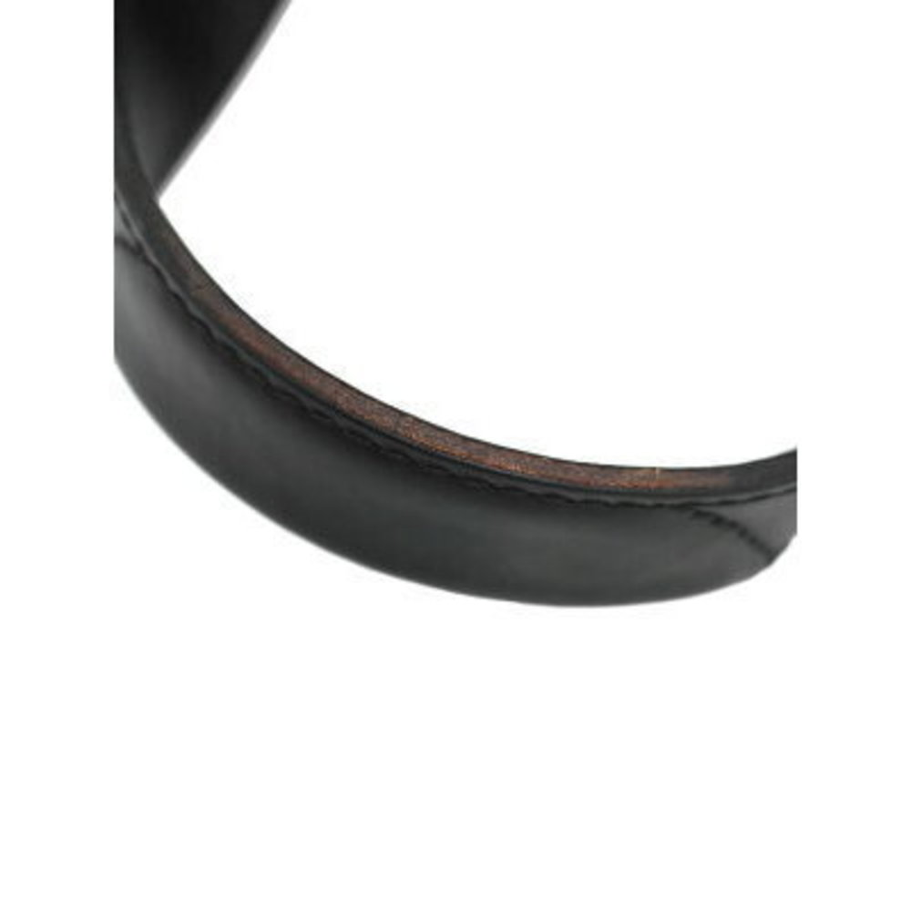 Louis Vuitton Monogram Eclipse Black Explorer Tot… - image 5